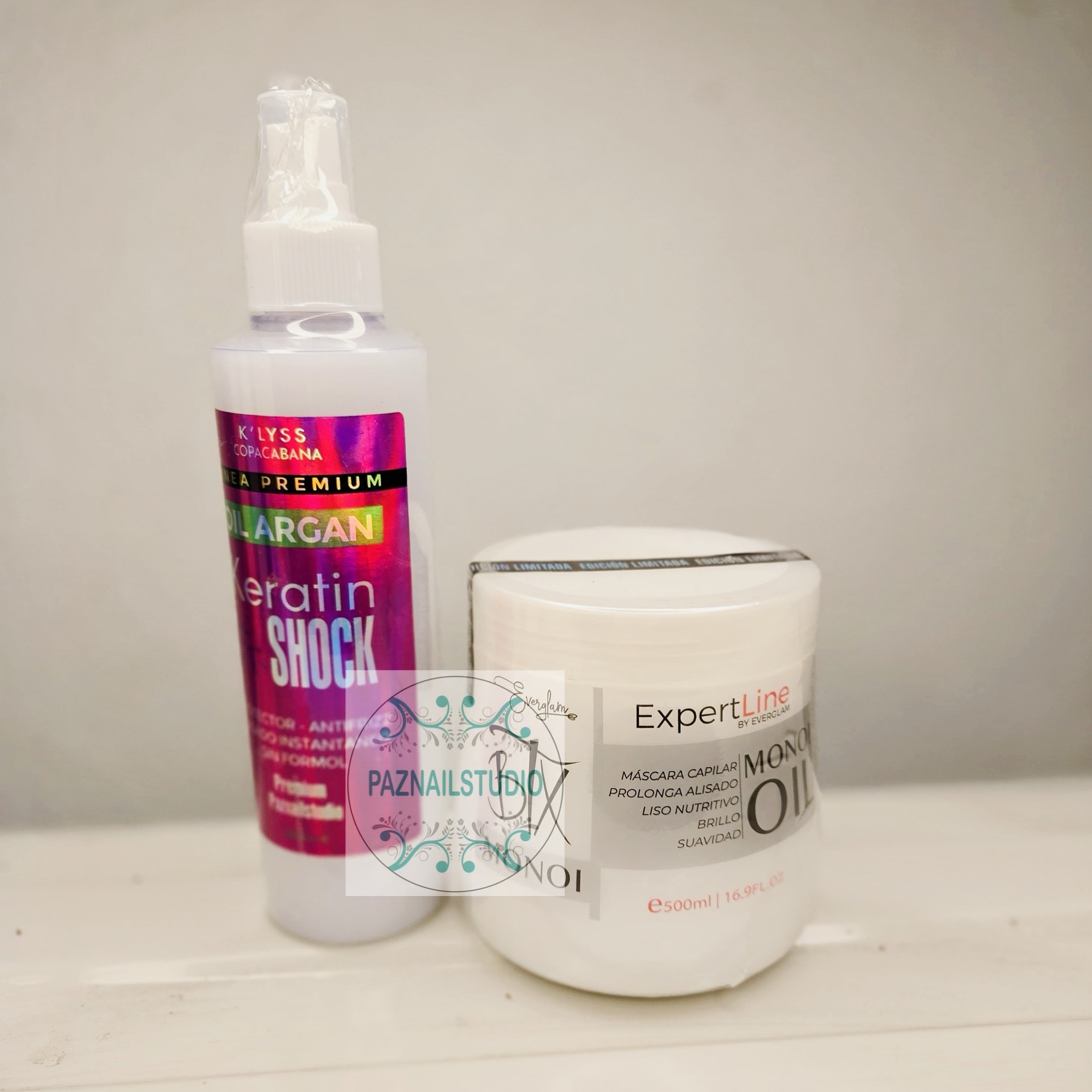 d40a96d9-6c0d-4da7-a03f-a4e9f1c6d4f3